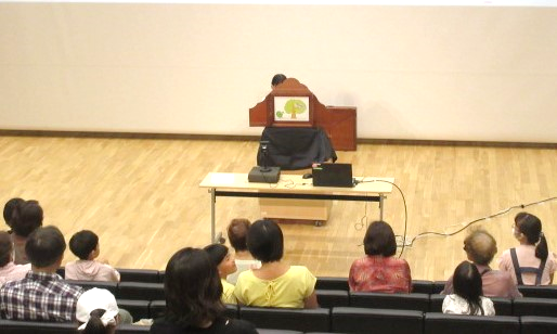 ほかにもたくさんのイベントを開催しています!