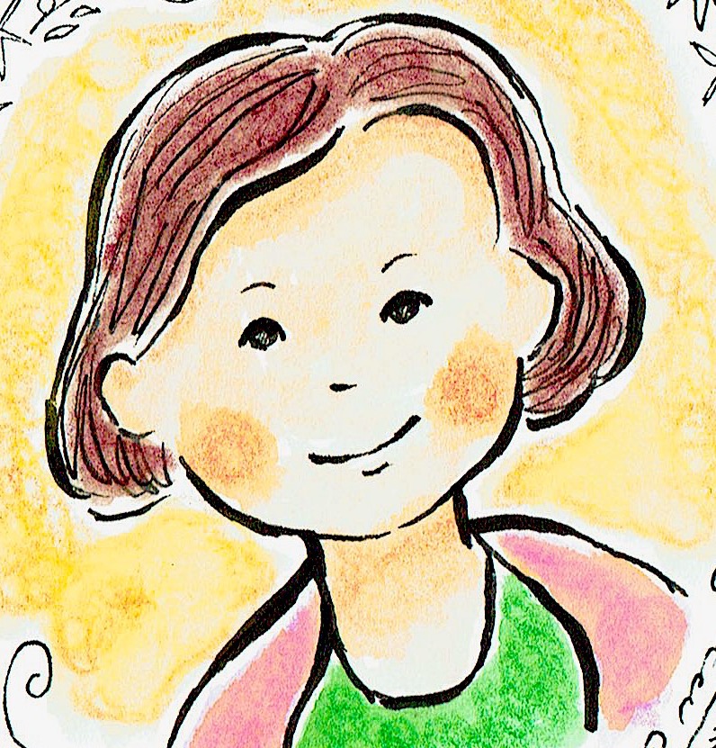 西山雅子さんの推薦メッセージ