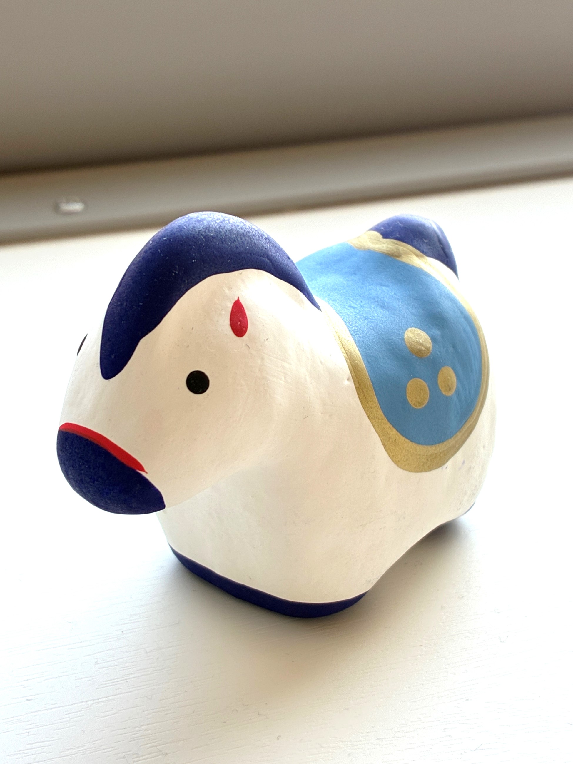 おすすめするポイント