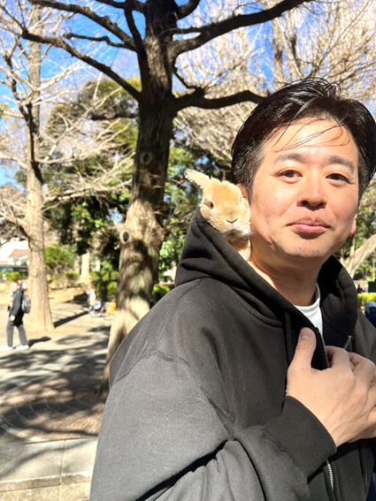おすすめするポイント