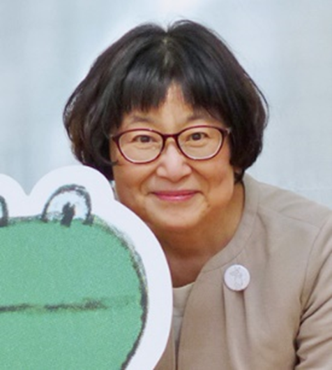 編集者さんからのメッセージ